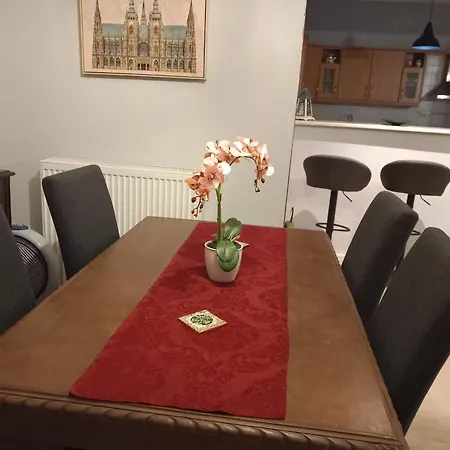 Dali Sea View * זקינטוס טאון